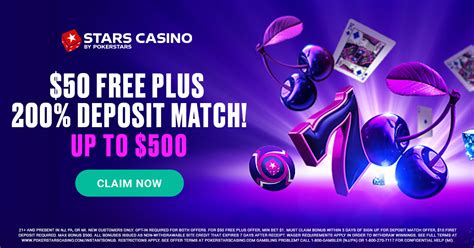 Best Online Casino Bonus Offers & Sign.